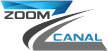 Zoomcanal Logo